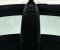 Сірий Сітроен ДС5, об'ємом двигуна 1.6 л та пробігом 207 тис. км за 11999 $, фото 80 на Automoto.ua