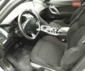 Серый Ситроен ДС5, объемом двигателя 1.56 л и пробегом 270 тыс. км за 9500 $, фото 10 на Automoto.ua