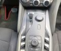 Серый Ситроен ДС5, объемом двигателя 2 л и пробегом 184 тыс. км за 9700 $, фото 5 на Automoto.ua
