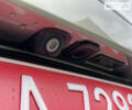 Сірий Сітроен ДС5, об'ємом двигуна 1.6 л та пробігом 207 тис. км за 11999 $, фото 230 на Automoto.ua