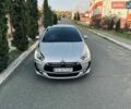 Сірий Сітроен ДС5, об'ємом двигуна 1.6 л та пробігом 209 тис. км за 9900 $, фото 1 на Automoto.ua
