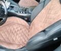 Сірий Сітроен ДС5, об'ємом двигуна 1.6 л та пробігом 311 тис. км за 11700 $, фото 16 на Automoto.ua