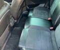 Сірий Сітроен ДС5, об'ємом двигуна 1.6 л та пробігом 209 тис. км за 9900 $, фото 10 на Automoto.ua