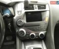 Серый Ситроен ДС5, объемом двигателя 1.56 л и пробегом 270 тыс. км за 9500 $, фото 20 на Automoto.ua
