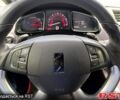 Сірий Сітроен ДС5, об'ємом двигуна 2 л та пробігом 185 тис. км за 11500 $, фото 3 на Automoto.ua