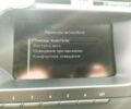 Сірий Сітроен ДС5, об'ємом двигуна 1.6 л та пробігом 311 тис. км за 11700 $, фото 20 на Automoto.ua