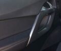 Сірий Сітроен ДС5, об'ємом двигуна 1.6 л та пробігом 311 тис. км за 11700 $, фото 25 на Automoto.ua