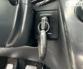 Сірий Сітроен ДС5, об'ємом двигуна 1.6 л та пробігом 207 тис. км за 11999 $, фото 113 на Automoto.ua