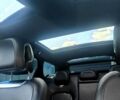Серый Ситроен ДС5, объемом двигателя 2 л и пробегом 173 тыс. км за 12500 $, фото 8 на Automoto.ua