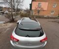 Серый Ситроен ДС5, объемом двигателя 2 л и пробегом 261 тыс. км за 11800 $, фото 7 на Automoto.ua