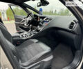 Сірий Сітроен ДС5, об'ємом двигуна 1.6 л та пробігом 207 тис. км за 11999 $, фото 70 на Automoto.ua