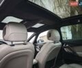 Сірий Сітроен ДС5, об'ємом двигуна 1.56 л та пробігом 245 тис. км за 10300 $, фото 11 на Automoto.ua