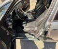 Сірий Сітроен ДС5, об'ємом двигуна 2 л та пробігом 223 тис. км за 11000 $, фото 10 на Automoto.ua