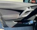 Сірий Сітроен ДС5, об'ємом двигуна 2 л та пробігом 186 тис. км за 7900 $, фото 18 на Automoto.ua