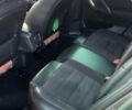 Сірий Сітроен ДС5, об'ємом двигуна 1.6 л та пробігом 311 тис. км за 11700 $, фото 11 на Automoto.ua