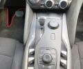 Серый Ситроен ДС5, объемом двигателя 2 л и пробегом 184 тыс. км за 9750 $, фото 8 на Automoto.ua