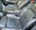 Серый Ситроен ДС5, объемом двигателя 2 л и пробегом 289 тыс. км за 12000 $, фото 43 на Automoto.ua