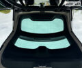 Сірий Сітроен ДС5, об'ємом двигуна 1.6 л та пробігом 207 тис. км за 11999 $, фото 61 на Automoto.ua