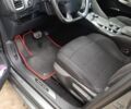 Сірий Сітроен ДС5, об'ємом двигуна 2 л та пробігом 185 тис. км за 9500 $, фото 5 на Automoto.ua