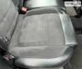 Сірий Сітроен ДС5, об'ємом двигуна 1.6 л та пробігом 207 тис. км за 11999 $, фото 65 на Automoto.ua