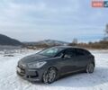 Серый Ситроен ДС5, объемом двигателя 2 л и пробегом 289 тыс. км за 12000 $, фото 19 на Automoto.ua