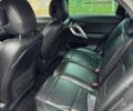 Серый Ситроен ДС5, объемом двигателя 2 л и пробегом 261 тыс. км за 11800 $, фото 9 на Automoto.ua