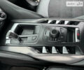 Серый Ситроен ДС5, объемом двигателя 1.6 л и пробегом 207 тыс. км за 11999 $, фото 120 на Automoto.ua