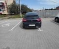 Сірий Сітроен ДС5, об'ємом двигуна 2 л та пробігом 251 тис. км за 12500 $, фото 3 на Automoto.ua