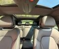 Сірий Сітроен ДС5, об'ємом двигуна 2 л та пробігом 223 тис. км за 11000 $, фото 13 на Automoto.ua