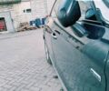 Серый Ситроен ДС5, объемом двигателя 2 л и пробегом 250 тыс. км за 12000 $, фото 1 на Automoto.ua