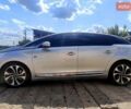 Серый Ситроен ДС5, объемом двигателя 2 л и пробегом 173 тыс. км за 12500 $, фото 3 на Automoto.ua