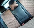 Сірий Сітроен ДС5, об'ємом двигуна 1.6 л та пробігом 311 тис. км за 9999 $, фото 17 на Automoto.ua