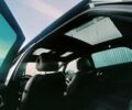 Серый Ситроен ДС5, объемом двигателя 2 л и пробегом 250 тыс. км за 12000 $, фото 3 на Automoto.ua