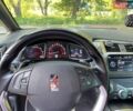 Серый Ситроен ДС5, объемом двигателя 2 л и пробегом 289 тыс. км за 12000 $, фото 46 на Automoto.ua