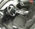 Серый Ситроен ДС5, объемом двигателя 1.56 л и пробегом 270 тыс. км за 9500 $, фото 10 на Automoto.ua
