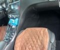 Сірий Сітроен ДС5, об'ємом двигуна 1.6 л та пробігом 311 тис. км за 11700 $, фото 15 на Automoto.ua