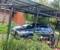 Сірий Сітроен ДС5, об'ємом двигуна 1.6 л та пробігом 311 тис. км за 11700 $, фото 1 на Automoto.ua
