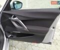 Серый Ситроен ДС5, объемом двигателя 1.56 л и пробегом 270 тыс. км за 9500 $, фото 8 на Automoto.ua