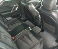 Сірий Сітроен ДС5, об'ємом двигуна 1.6 л та пробігом 225 тис. км за 9900 $, фото 11 на Automoto.ua