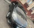 Сірий Сітроен ДС5, об'ємом двигуна 1.56 л та пробігом 239 тис. км за 10400 $, фото 1 на Automoto.ua