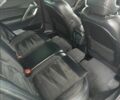 Серый Ситроен ДС5, объемом двигателя 1.6 л и пробегом 220 тыс. км за 11200 $, фото 6 на Automoto.ua
