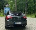 Сірий Сітроен ДС5, об'ємом двигуна 1.6 л та пробігом 235 тис. км за 9900 $, фото 20 на Automoto.ua