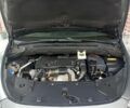Серый Ситроен ДС5, объемом двигателя 1.6 л и пробегом 225 тыс. км за 9900 $, фото 22 на Automoto.ua
