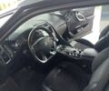 Серый Ситроен ДС5, объемом двигателя 1.6 л и пробегом 220 тыс. км за 11400 $, фото 15 на Automoto.ua