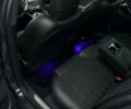 Ситроен ДС5 2014 в Житомире на Automoto.ua Серый Ситроен ДС5, объемом двигателя 1.6 л и пробегом 196 тыс. км за 11800 $, фото 47 на Automoto.ua