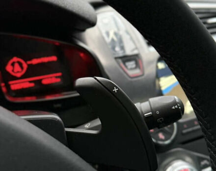 Ситроен ДС5 2014 в Житомире на Automoto.ua Серый Ситроен ДС5, объемом двигателя 1.6 л и пробегом 196 тыс. км за 11800 $, фото 28 на Automoto.ua