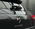 Ситроен ДС5 2014 в Житомире на Automoto.ua Серый Ситроен ДС5, объемом двигателя 1.6 л и пробегом 196 тыс. км за 11800 $, фото 20 на Automoto.ua