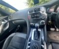 Сірий Сітроен ДС5, об'ємом двигуна 2 л та пробігом 233 тис. км за 4012 $, фото 8 на Automoto.ua