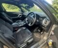 Сірий Сітроен ДС5, об'ємом двигуна 2 л та пробігом 233 тис. км за 4012 $, фото 5 на Automoto.ua
