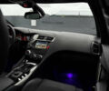 Ситроен ДС5 2014 в Житомире на Automoto.ua Серый Ситроен ДС5, объемом двигателя 1.6 л и пробегом 196 тыс. км за 11800 $, фото 41 на Automoto.ua